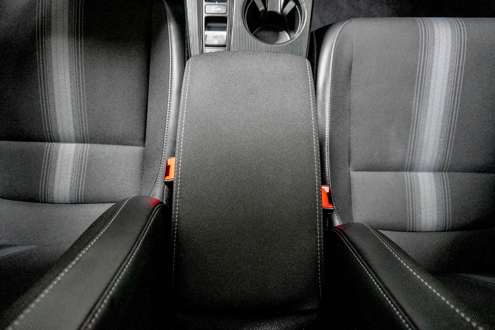 Used 2024 Honda Civic Sport image 27