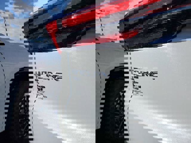 New 2026 Buick Enclave Sport Touring w/ Super Cruise Package image 9