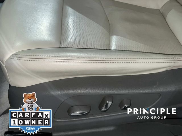 Used 2024 Cadillac XT6 Premium Luxury image 15