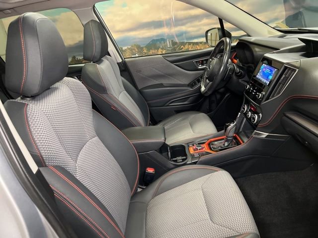 Used 2019 Subaru Forester Sport w/ Popular Package #2 image 67