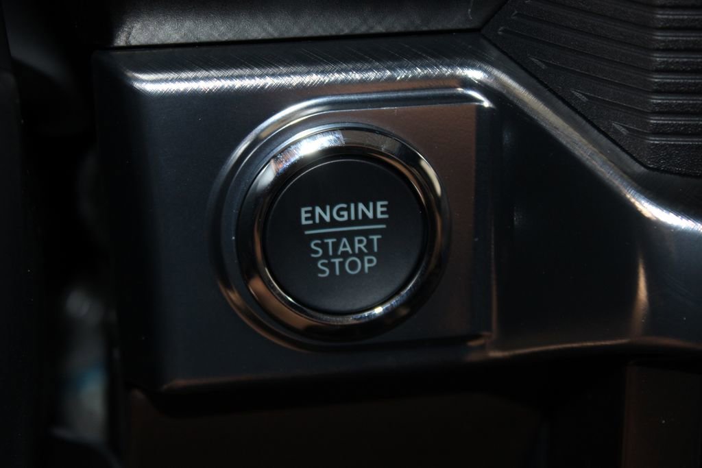 New 2026 Ford F150 King Ranch AWD/4WD image 47
