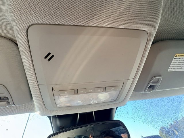 Used 2015 Chevrolet Cruze LT image 21