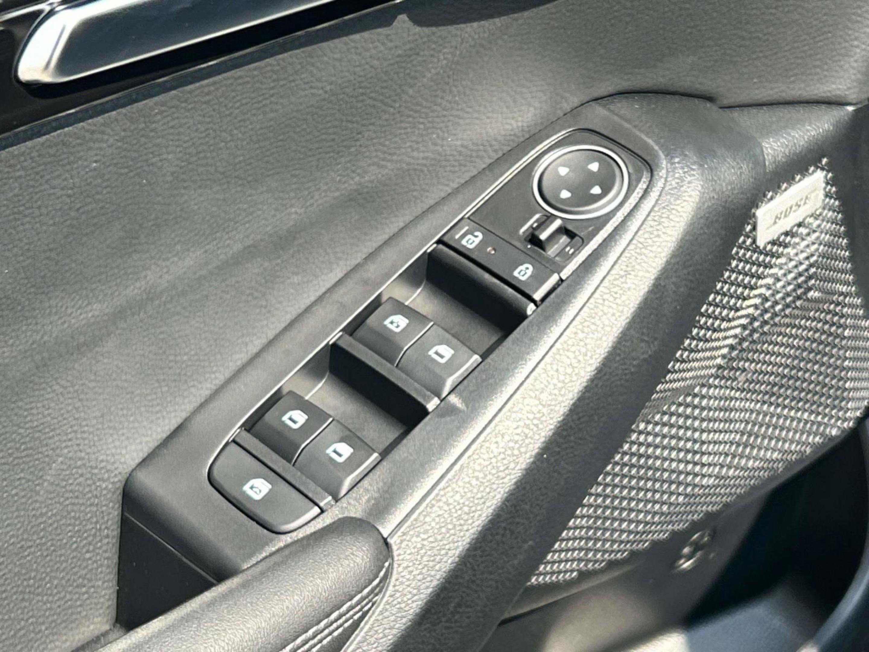 New 2026 Kia Seltos SX image 22