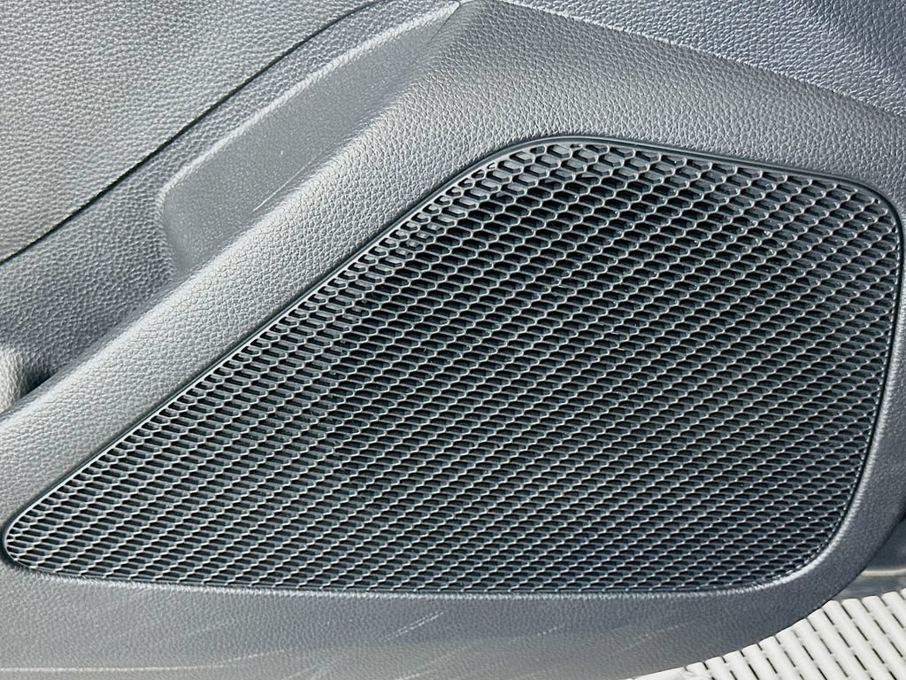 Certified 2026 Toyota Corolla LE FWD image 19