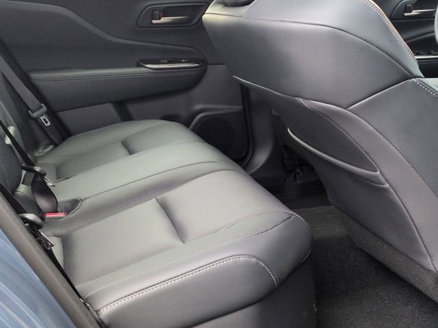 New 2026 Toyota Crown Signia w/ Advanced Technology Package image 29