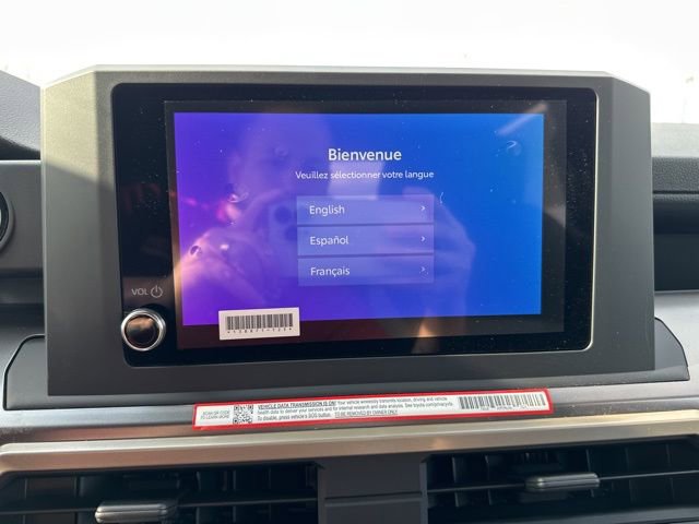 New 2026 Toyota Tacoma TRD Off-Road image 15