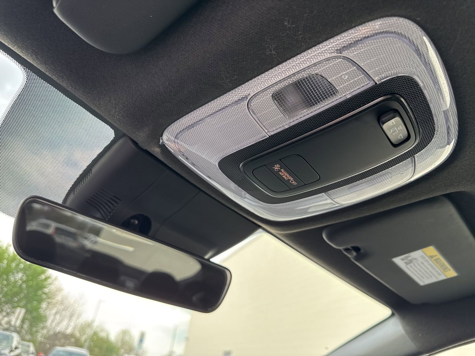 Certified 2025 Hyundai Elantra Sport image 26