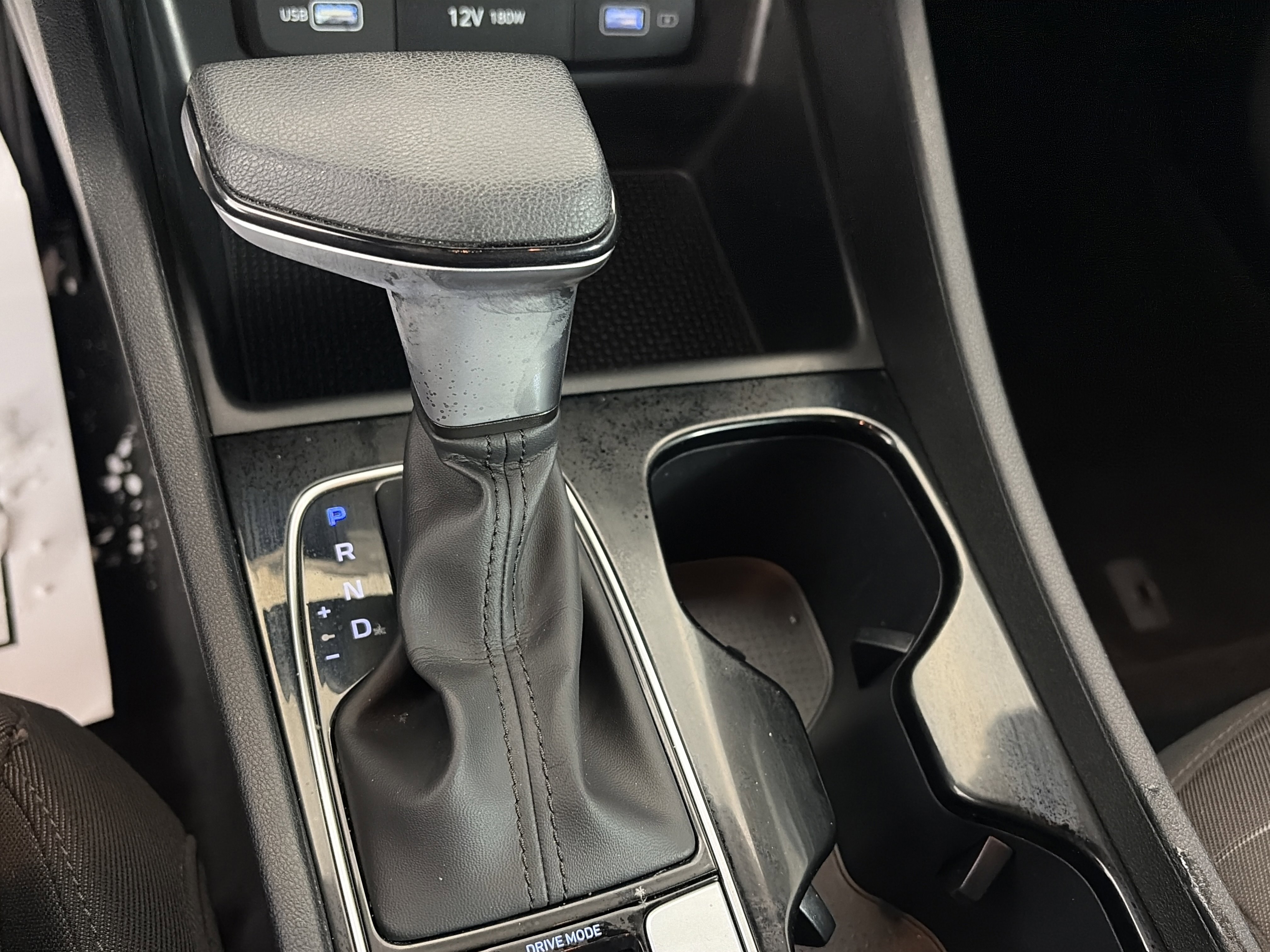 Certified 2023 Hyundai Santa Cruz SEL image 23