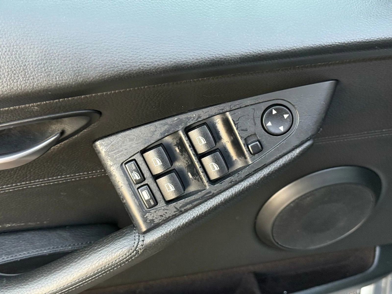 Used 2006 BMW 650i Convertible image 23