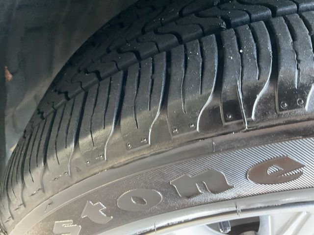 Certified 2024 Honda CR-V EX image 26