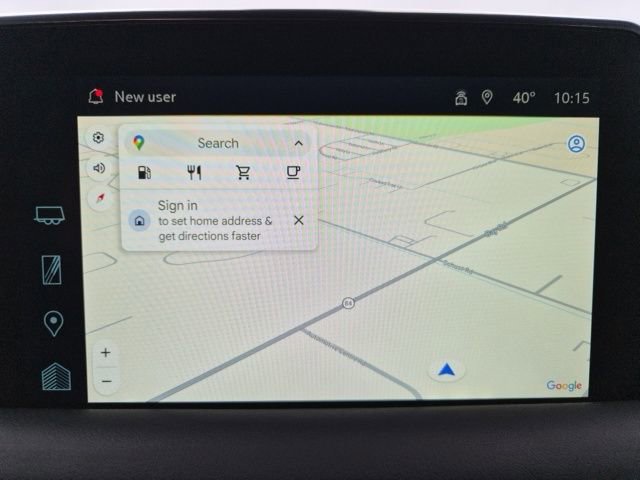 Used 2022 Chevrolet Tahoe LT w/ Luxury Package image 29