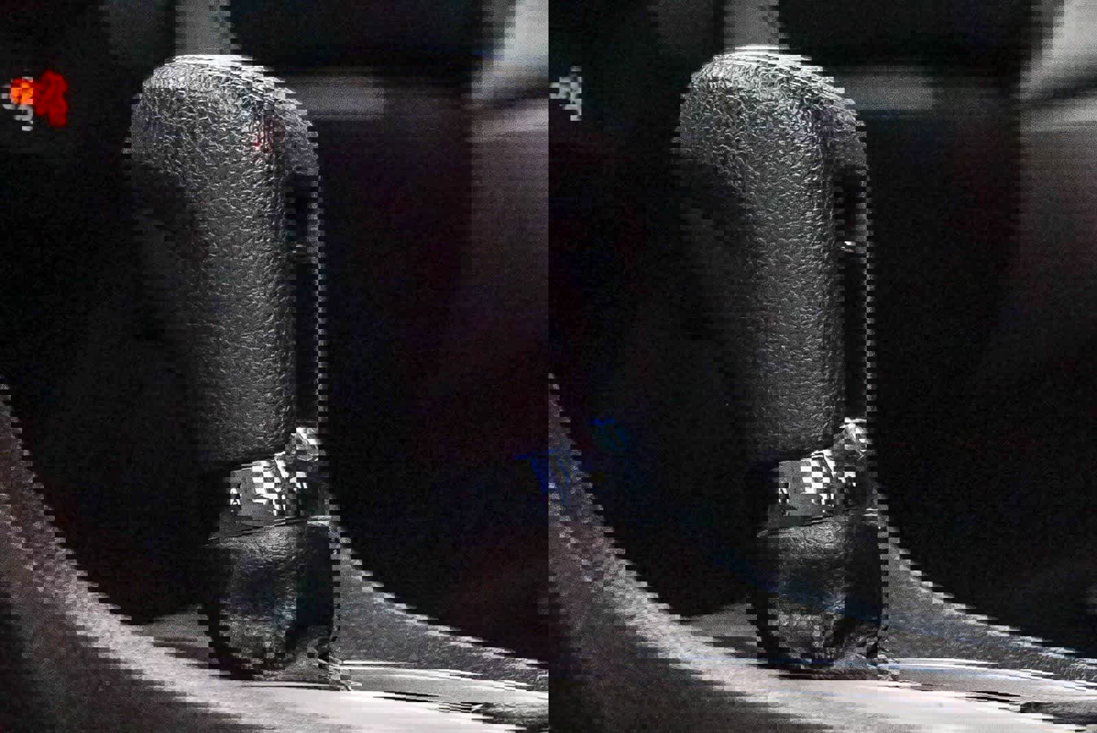 Used 2020 Honda Civic LX image 20