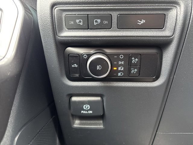 Used 2023 Ford F150 Tremor AWD/4WD image 20