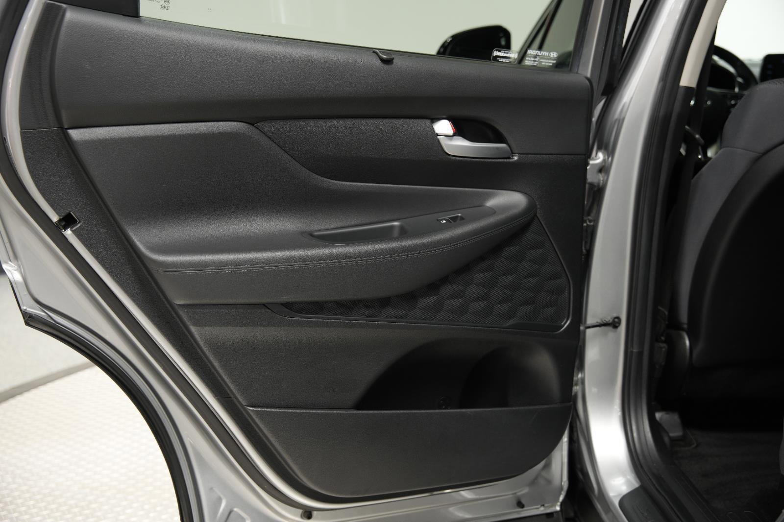 Used 2022 Hyundai Santa Fe XRT image 19