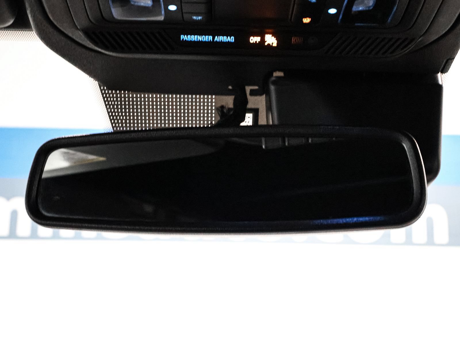 Certified 2022 Ford Bronco Wildtrak AWD/4WD image 32