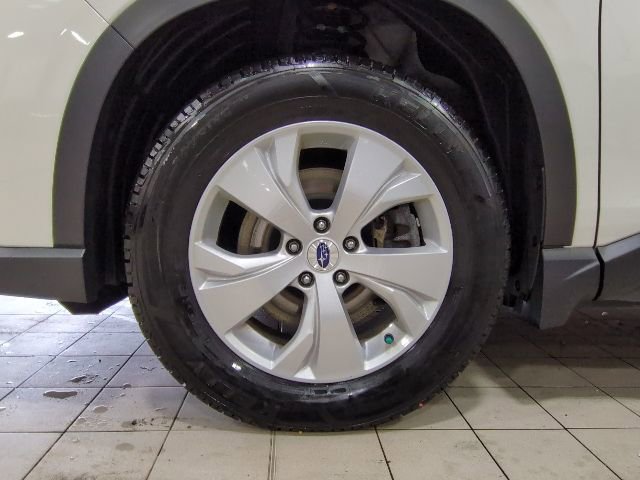 Certified 2023 Subaru Ascent 8-Passenger image 17