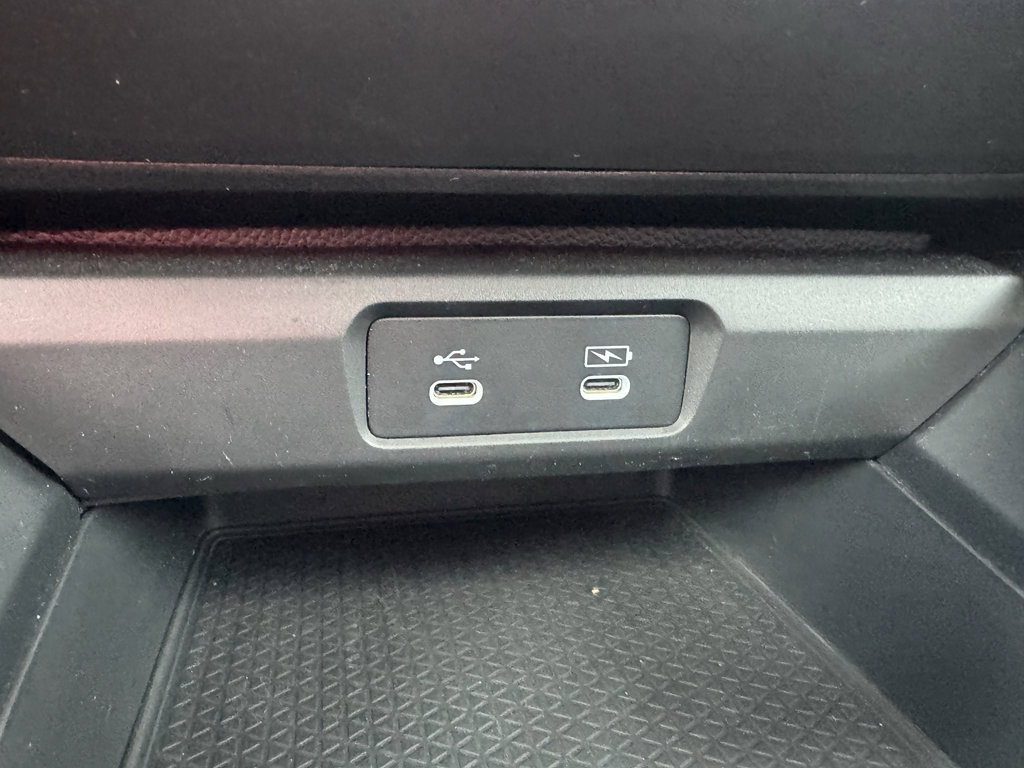 Certified 2023 Honda Accord EX image 18