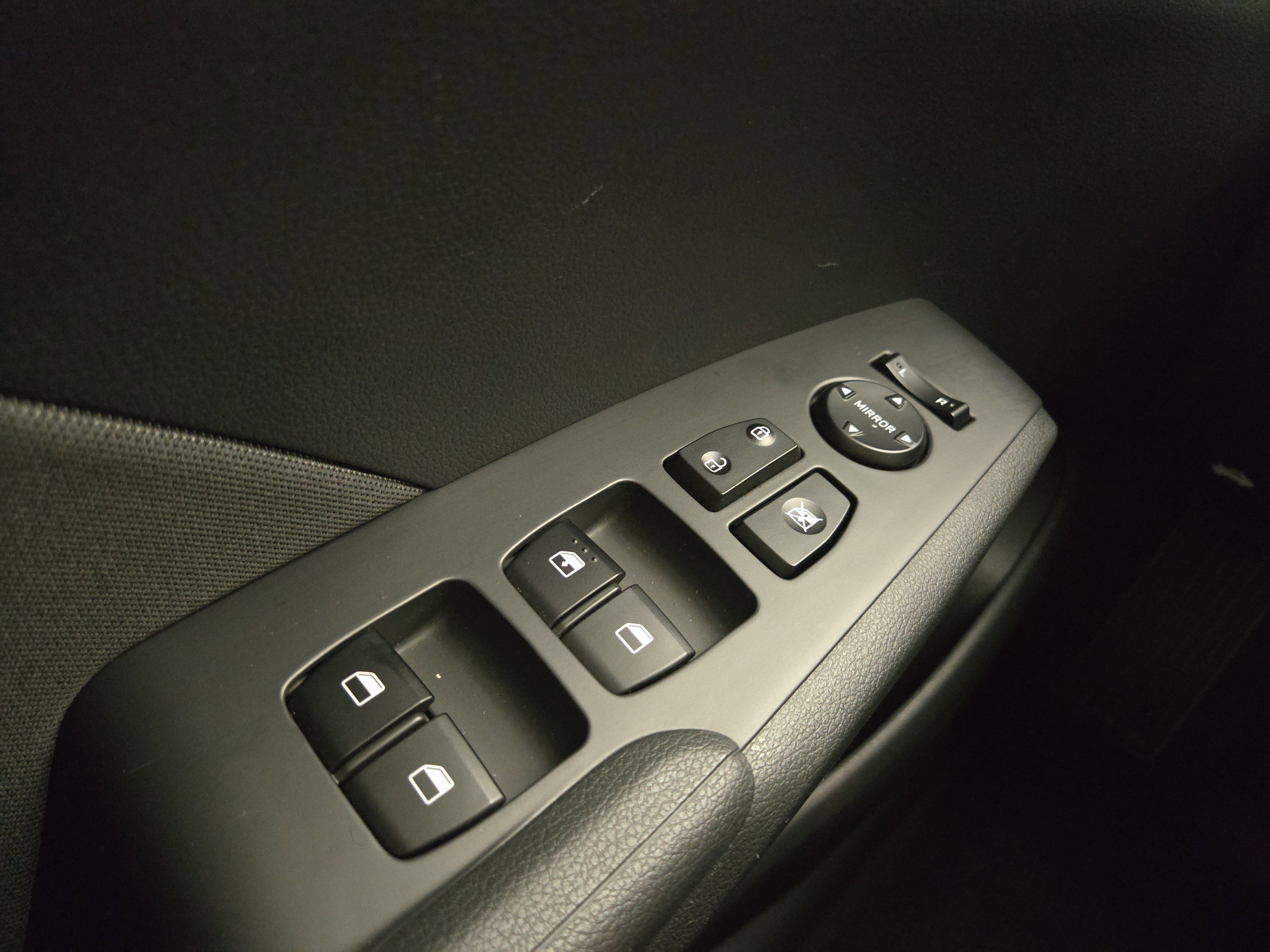 Used 2022 Hyundai Accent SE image 26