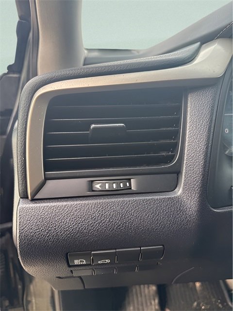 Used 2018 Lexus RX 350 FWD image 18