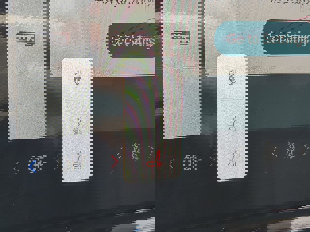 New 2026 Ford Expedition Active image 24