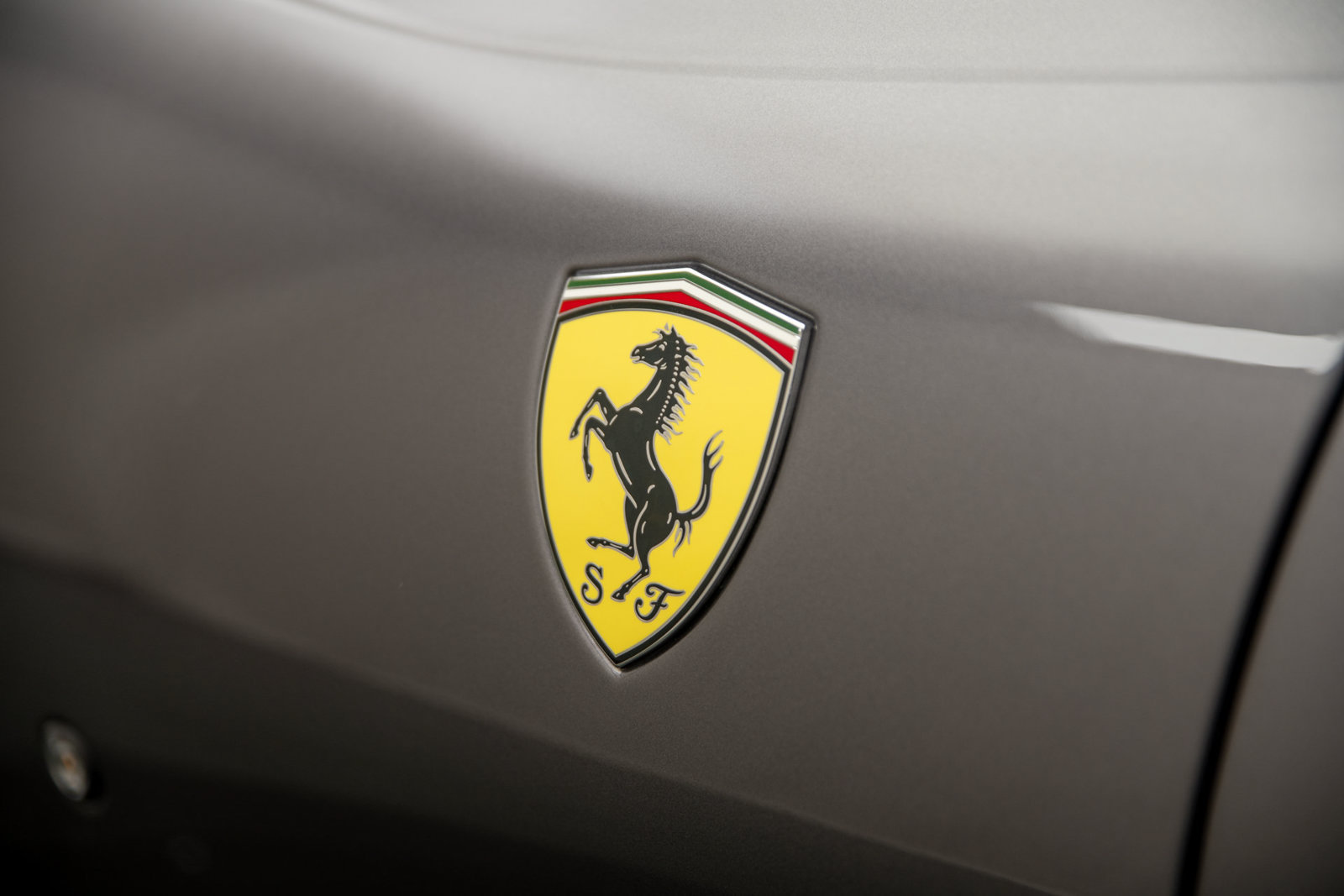 Used 2022 Ferrari 812 GTS RWD image 51