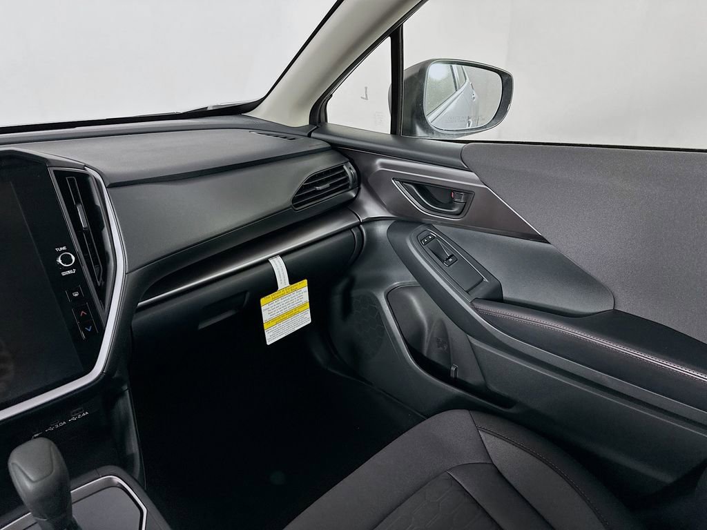 New 2026 Subaru Impreza 2.0i Sport image 28