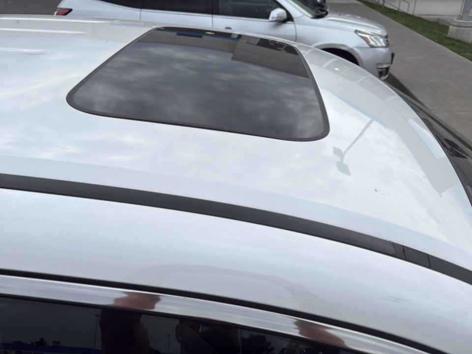 Used 2023 Honda Ridgeline RTL image 8