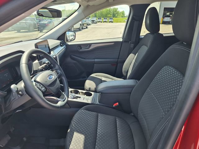 Used 2023 Ford Escape Active AWD/4WD image 11