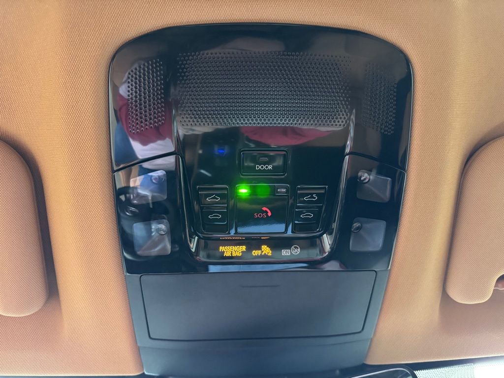 Used 2023 Lexus NX 350h 350h Base w/ Towing Package (2000 Lbs) image 37