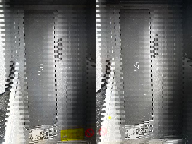 Used 2025 Toyota Tundra Platinum image 22