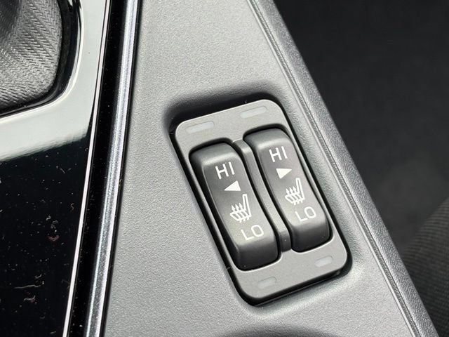 New 2026 Subaru Impreza RS AWD/4WD image 10