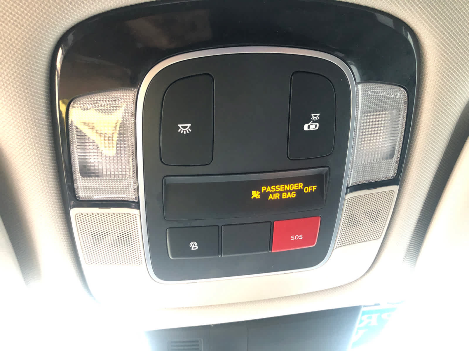 Certified 2023 Hyundai Tucson XRT AWD/4WD image 18
