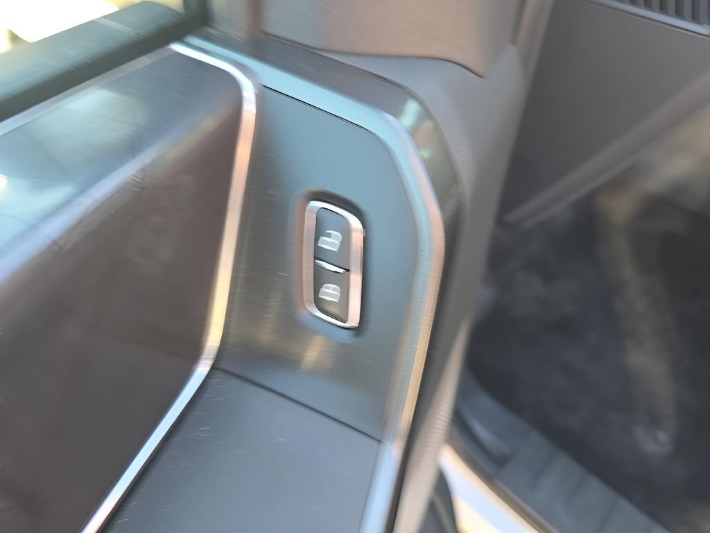 Used 2021 Ford F150 4x4 SuperCrew image 13