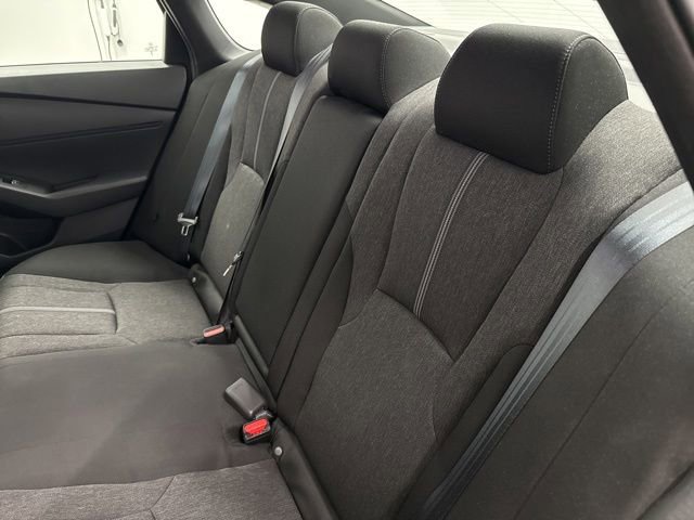 Used 2023 Honda Accord Sport image 17