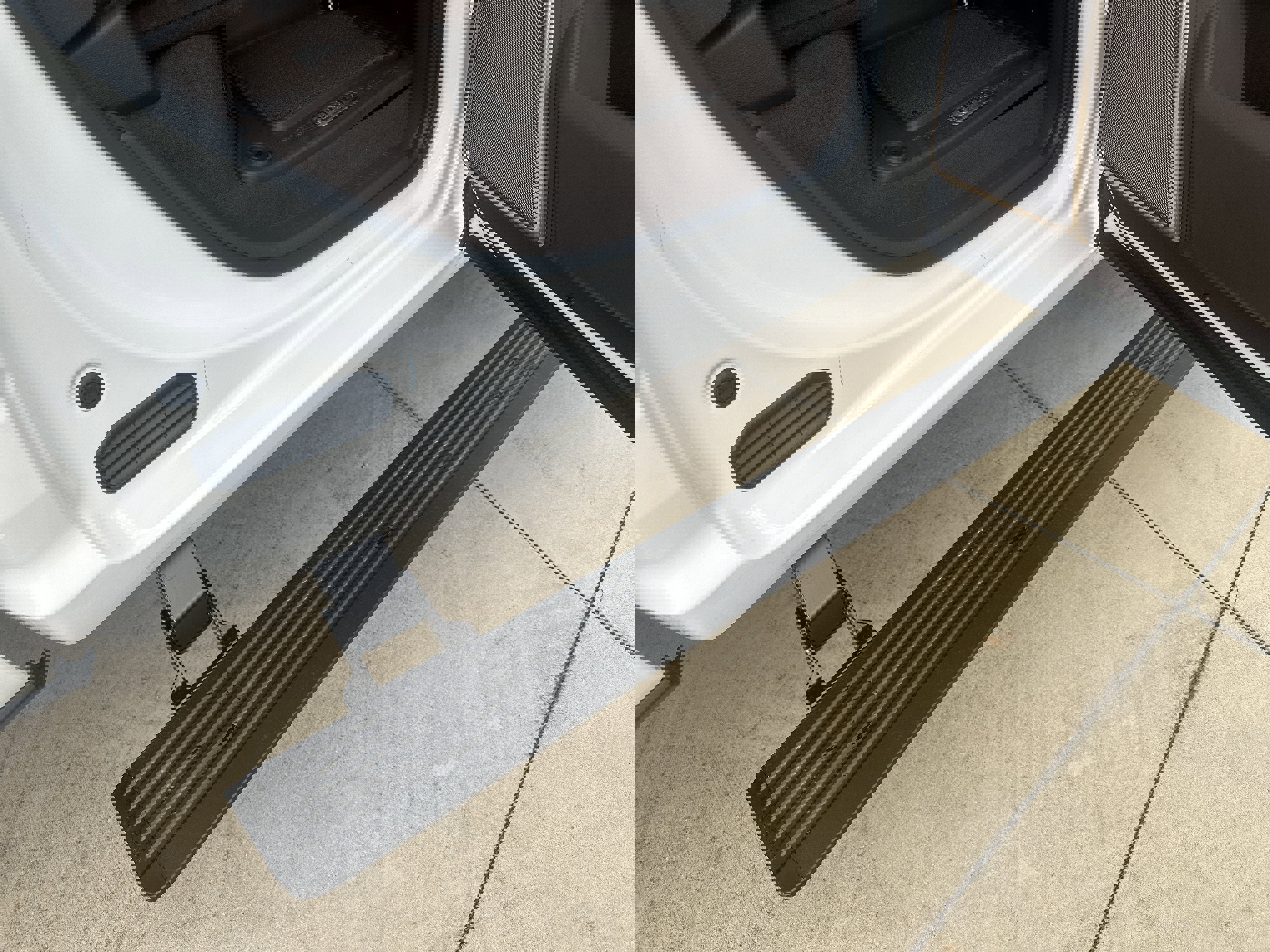 New 2026 RAM 3500 Longhorn image 30