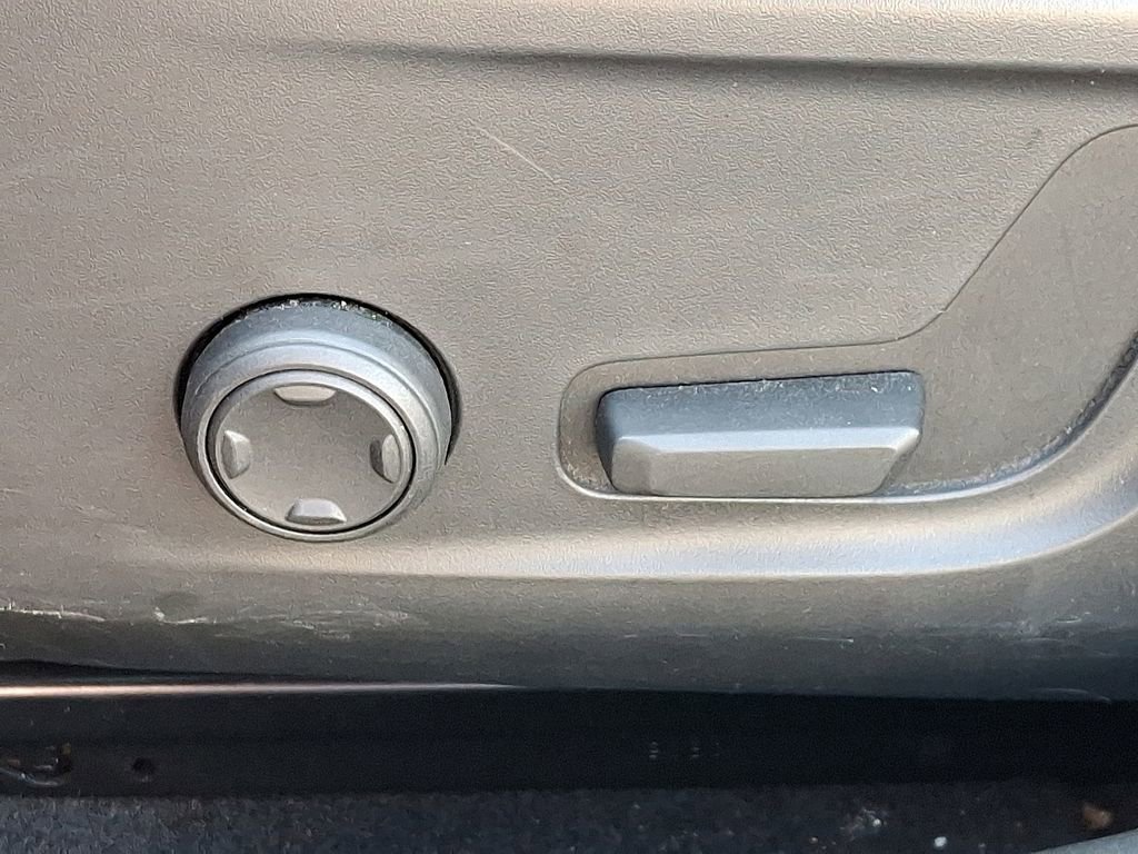 Used 2023 Polestar Polestar 2 w/ Pilot Pack image 27