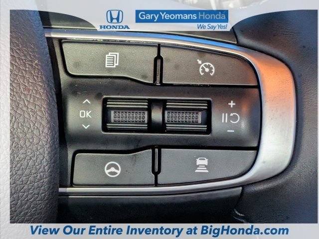 Used 2023 Kia K5 GT-Line w/ GT-Line Premium Package FWD image 25