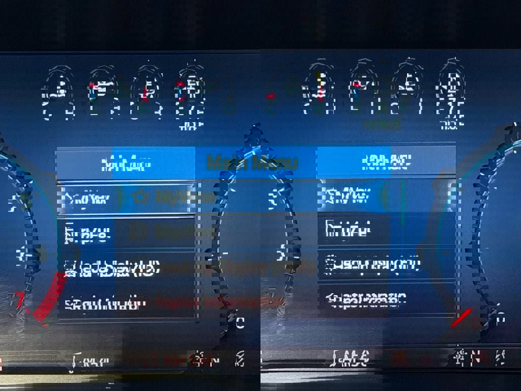 New 2026 Ford F150 Raptor image 34