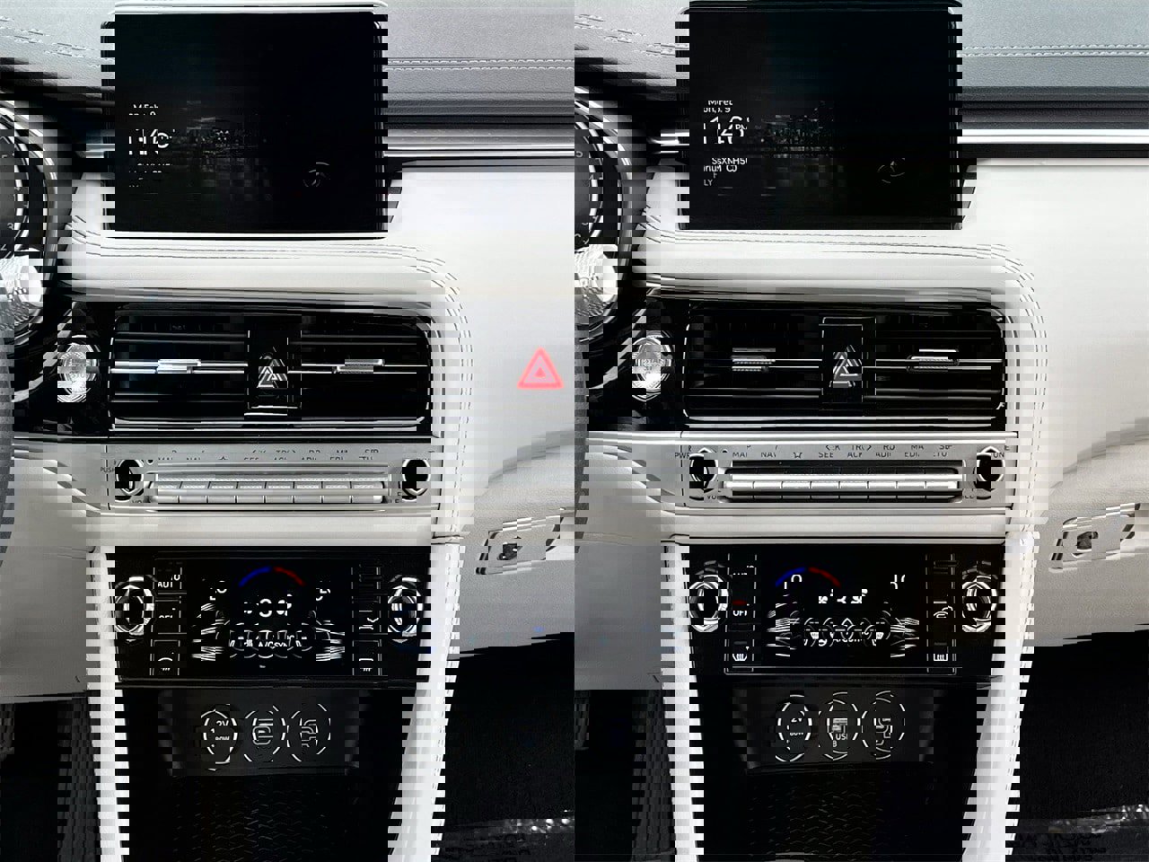 Used 2025 Genesis G70 2.5T image 15