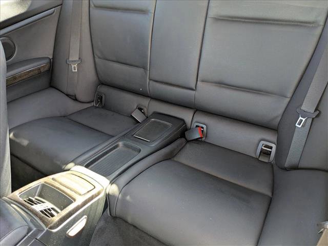 Used 2012 BMW 328i xDrive Coupe image 17