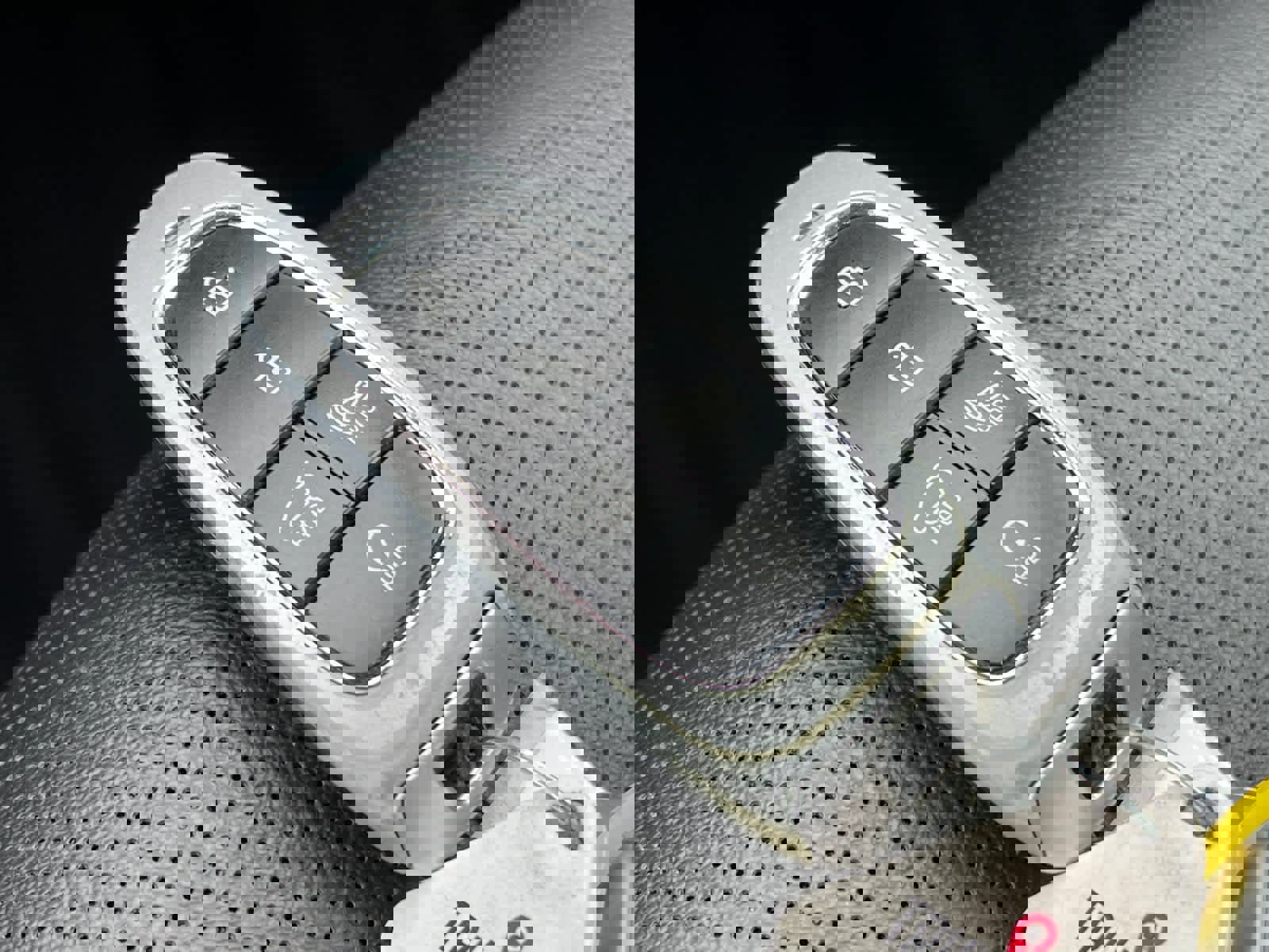 Certified 2023 Hyundai Tucson SEL w/ Convenience Package image 29