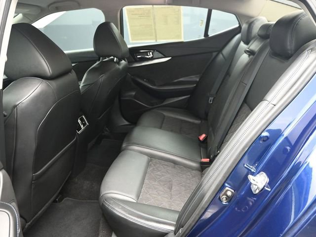 Used 2016 Nissan Maxima SR image 14