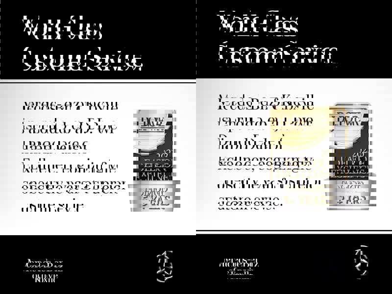 New 2025 Mercedes-Benz GLE 53 AMG 4MATIC Coupe image 10