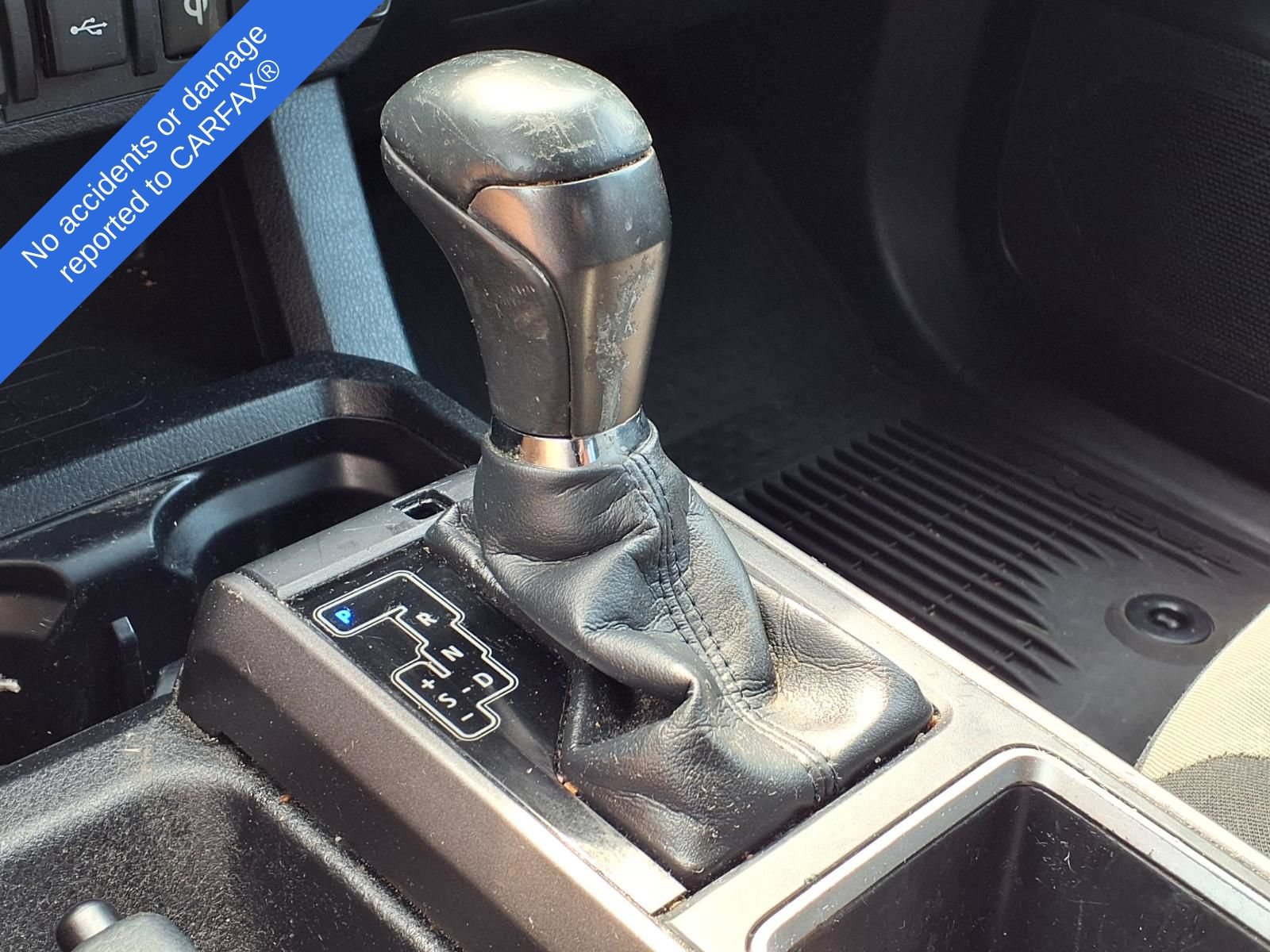 Used 2022 Toyota Tacoma TRD Off-Road AWD/4WD image 27