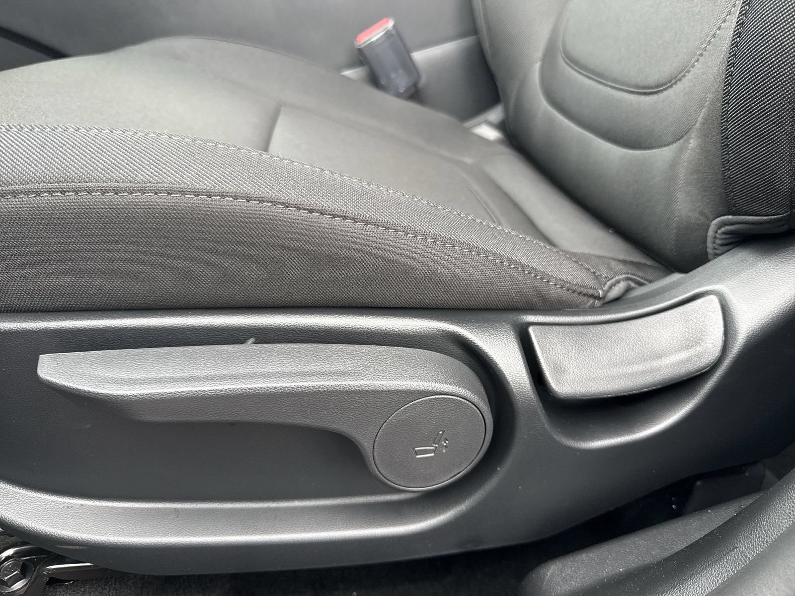 New 2026 Hyundai Tucson SE AWD/4WD image 13
