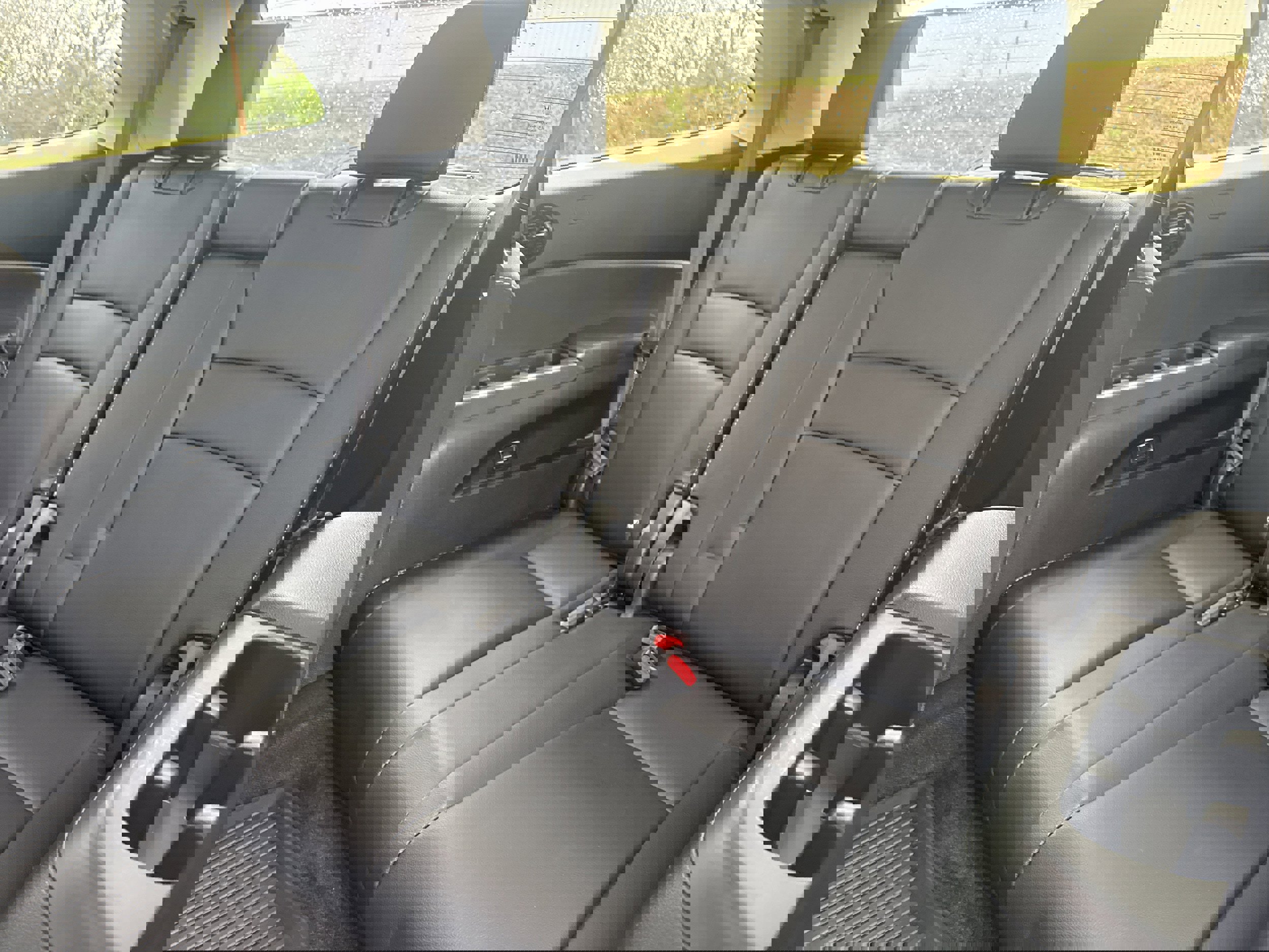 Used 2022 Honda Pilot Special Edition image 9