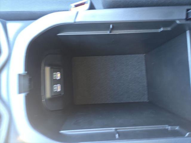 Certified 2025 Toyota RAV4 XLE AWD/4WD image 23