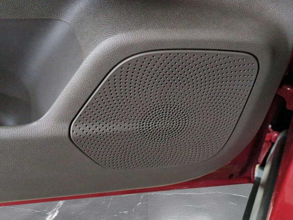 Certified 2023 Lincoln Corsair Reserve w/ Equipment Group 201A image 17