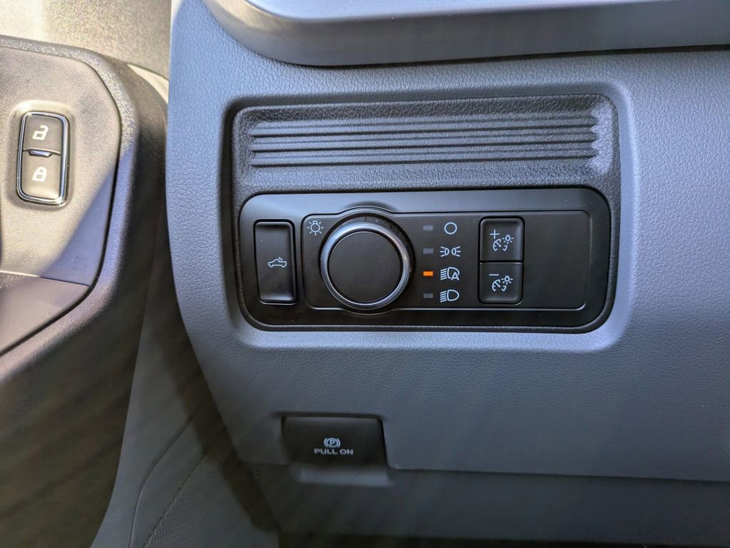 New 2026 Ford F250 XL image 28