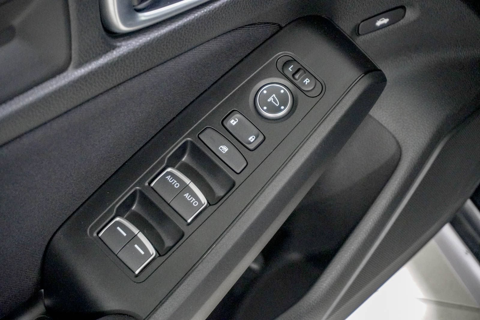 Used 2024 Honda Civic Sport image 17